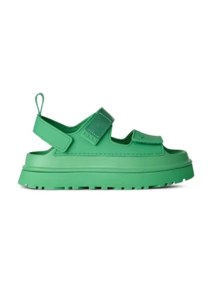 UGG sandały W Goldenglow