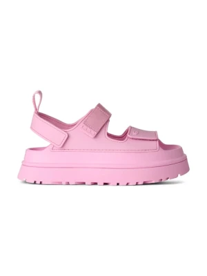 UGG sandały W Goldenglow