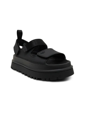 UGG Sandały W GOLDENGLOW