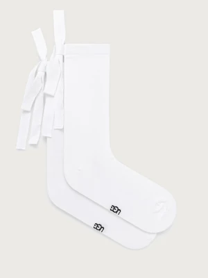 UGG SERENELLA skarpety damskie