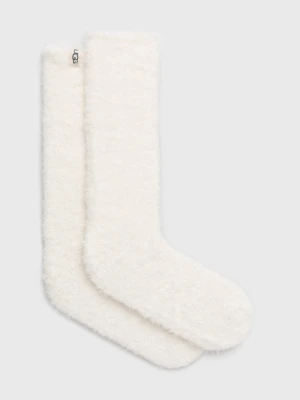 UGG skarpety damskie