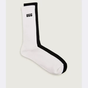 UGG Skarpety 2-pack LEANDER