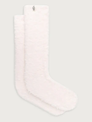 UGG skarpety damskie