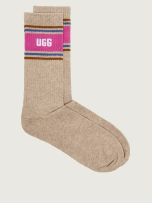 UGG Skarpety JEDLYN