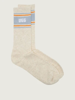 UGG Skarpety JEDLYN