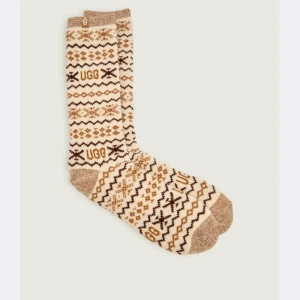 UGG Skarpety KEAVY