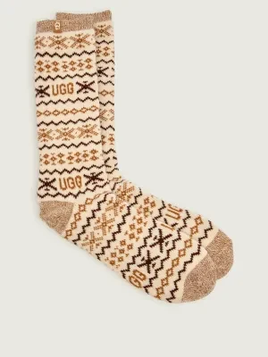 UGG Skarpety KEAVY