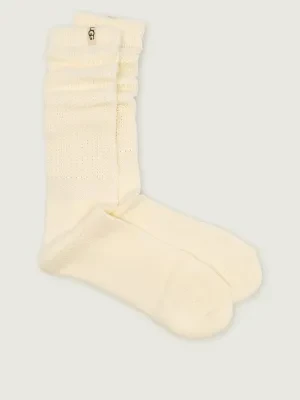 UGG Skarpety TYLA
