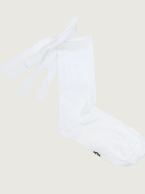 UGG Skarpety W Serenella Novelty Bow