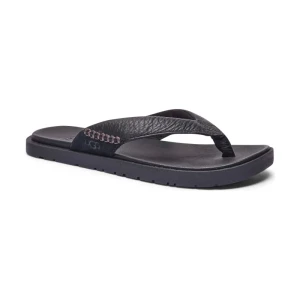 UGG Skórzane japonki M Seaside II