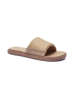 Zdjęcie produktu UGG Skórzane klapki M Seaside II