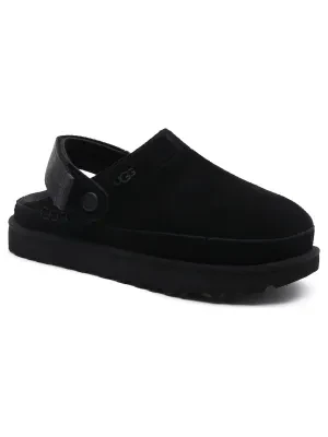 UGG Mule W GOLDENSTAR CLOG | zamsz