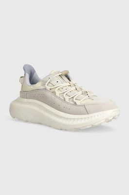 UGG sneakersy CA805 V2 Remix kolor beżowy 1152960