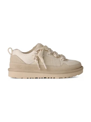 UGG sneakersy dziecięce LO LOWMEL