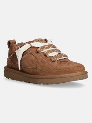 UGG sneakersy dziecięce LO LOWMEL