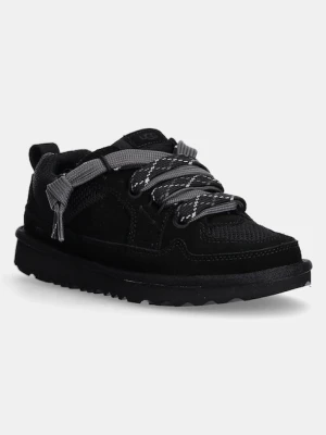 UGG sneakersy dziecięce LO LOWMEL