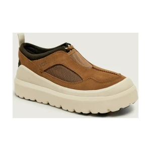 UGG Sneakersy HERITAGE UTILITY AXOID | zamsz