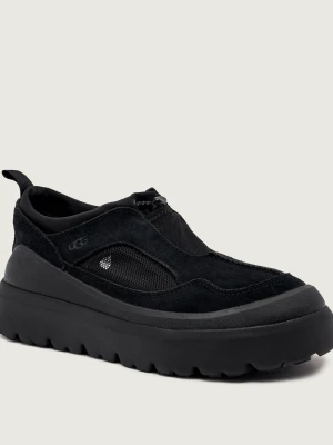 UGG Sneakersy HERITAGE UTILITY AXOID | zamsz