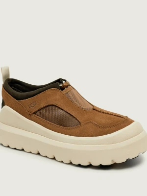 UGG Sneakersy HERITAGE UTILITY AXOID | zamsz