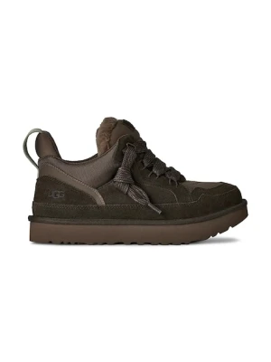 UGG sneakersy M Lowmel
