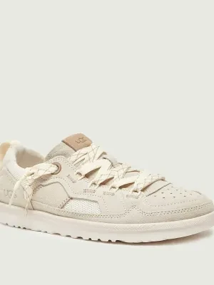 UGG Sneakersy M MINIMEL | zamsz