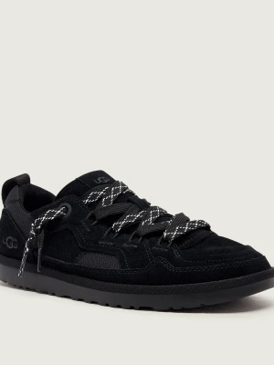 UGG Sneakersy M MINIMEL | zamsz