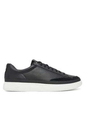 Ugg Sneakersy M South Bay Sneaker Low 1108959 Czarny