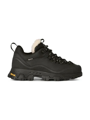 UGG sneakersy Metrotrek Hiker kolor czarny 1171434.BLK