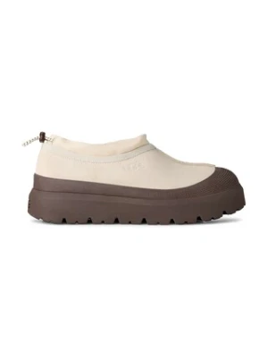 UGG sneakersy zamszowe M Tasman Weather Hybrid