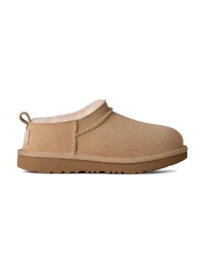 UGG śniegowce dziecięce CLASSIC MICRO