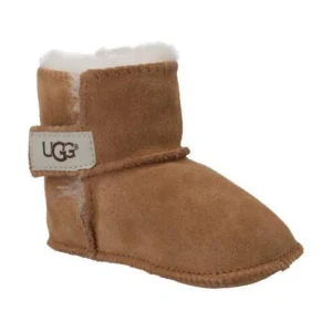 UGG Śniegowce Erin