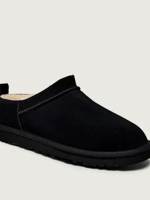 UGG Śniegowce M CLASSIC MICRO | zamsz
