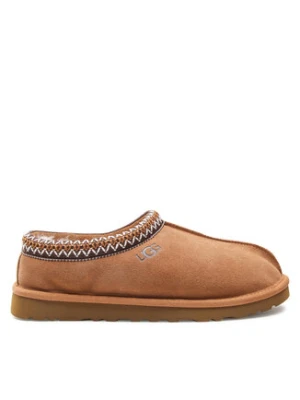 Ugg Śniegowce M Tasman 5950 Brązowy