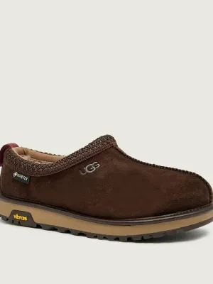 UGG Śniegowce M TASMAN GTX | zamsz
