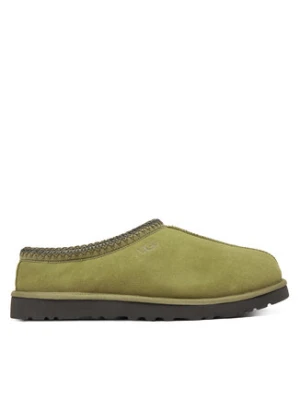 Ugg Śniegowce M Tasman II 1174671 Zielony