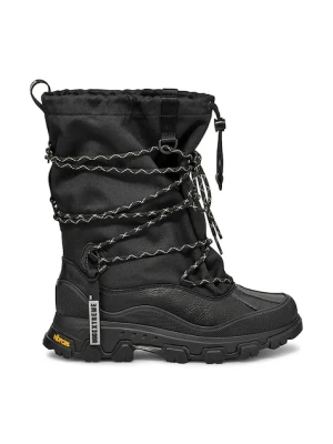 UGG śniegowce Metropeak