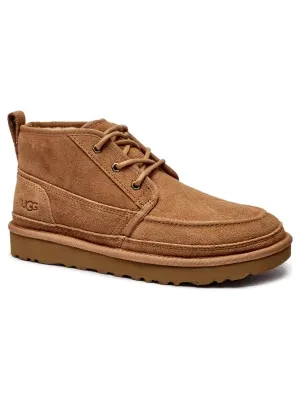 UGG Śniegowce NEUMEL MOC