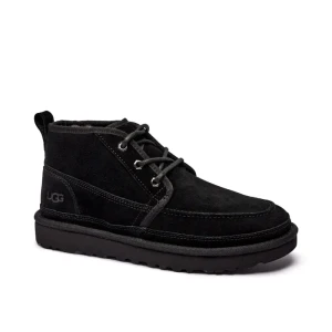 UGG Śniegowce NEUMEL MOC