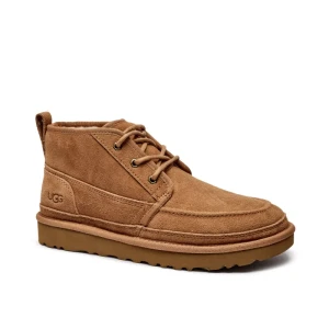 UGG Śniegowce NEUMEL MOC