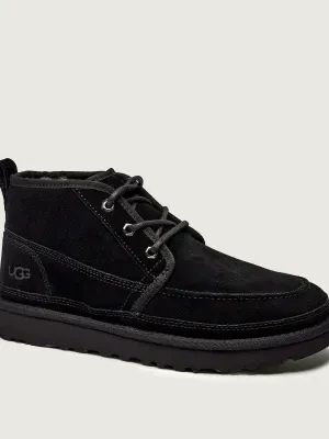 UGG Śniegowce NEUMEL MOC