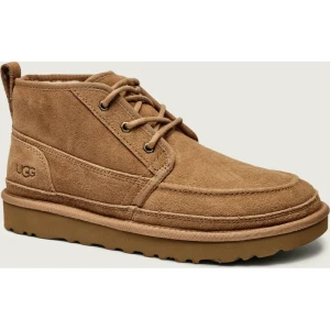 UGG Śniegowce NEUMEL MOC | zamsz