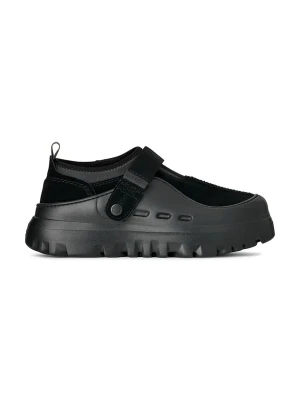 UGG śniegowce Peakmod Lowcut