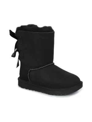 UGG Śniegowce T Bailey