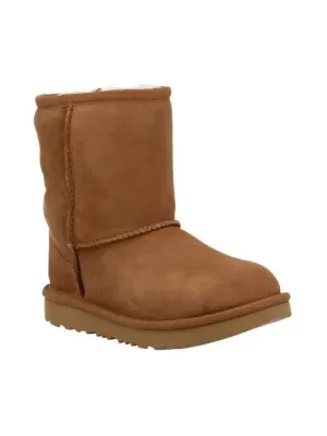 UGG Śniegowce T CLASSIC II