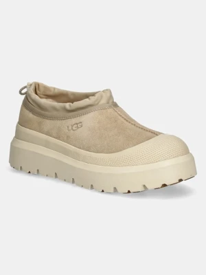 UGG śniegowce Tasman Weather Hybrid