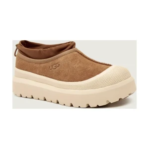 UGG Śniegowce TASMAN | zamsz