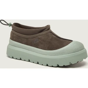 UGG Śniegowce TASMAN | zamsz