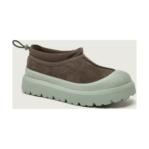 UGG Śniegowce TASMAN | zamsz