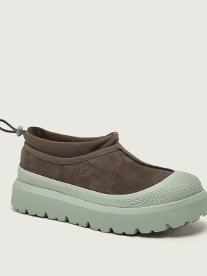 UGG Śniegowce TASMAN | zamsz