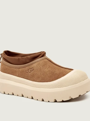 UGG Śniegowce TASMAN | zamsz
